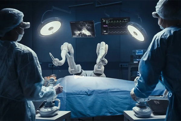 robotic-surgery_stl-mag-2