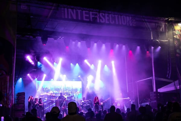 slm_368772__MATI-day-2-236