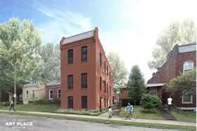 st-louis-art-place-initiative-rendering-artist-residences