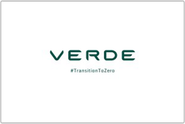 verde_resources_inc_vrdr__logo
